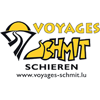 voyages schmit